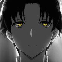 Avatar of ⵊⵓⴱⴰ ⵎⴰⴰⵜⵓⴱ