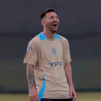 Avatar of JubileuPeludo