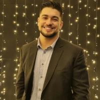 Sediney Mari da Silva junior's avatar