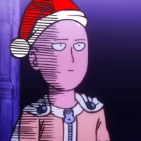 Avatar of Judeneider Cimeus