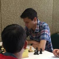 Jason Cigan's avatar