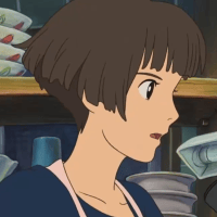 Avatar of JudgmentOfThePharaoh