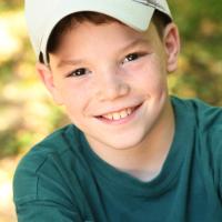 Daniel Beniosev's avatar