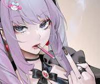 Avatar of Juffjkeeeee