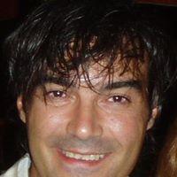 Avatar of jufracaher