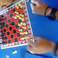 Avatar of jugglerMDLS