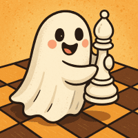 Avatar of JuicerGoBrr