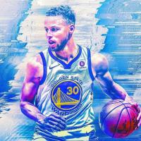 Avatar of Inayat Bolat