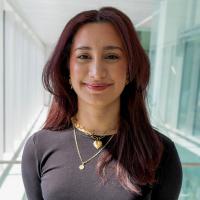 Avatar of JujuLaStar97