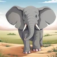 Avatar of jukipranata91