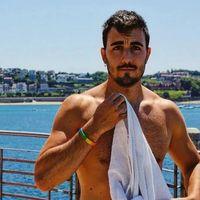 Avatar of julenthegenius