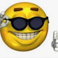 Avatar of Baptiste Levert