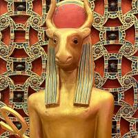 Avatar of JulianAsange27