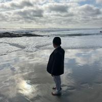 Avatar of Julian Guitron