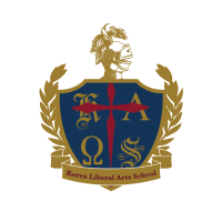 Avatar of Julian Lee