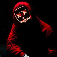 Iulian-Ioan Taras's avatar