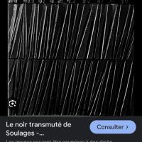 Avatar of julienfati