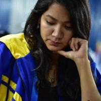 Julissa Figueroa's avatar