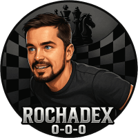 Avatar of Julijan Plenča