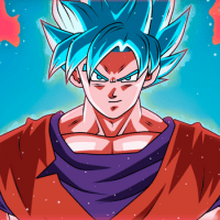 Julio Cesar Herrera Amador's avatar