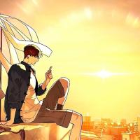 Avatar of Julio Diaz