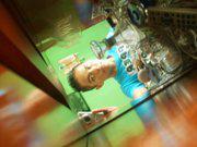 Avatar of Julio Aguilar