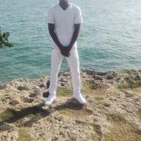 Julio Ventura's avatar