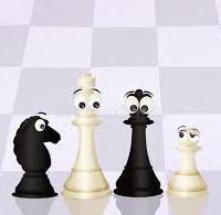 Julia Pina Sierra's avatar