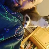 Avatar of Julio Villar