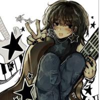 Avatar of joo ⊂⁠(⁠(⁠・⁠▽⁠・⁠)⁠)⁠⊃