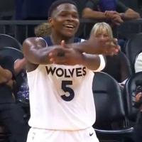 Avatar of jumpman1998