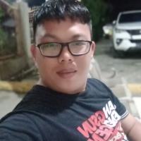 Avatar of Rahmad junaidi