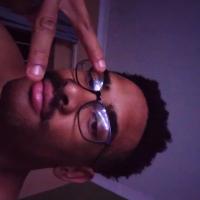 Avatar of Junior Kahmann