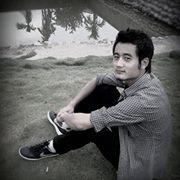 Avatar of Jungba Lkr