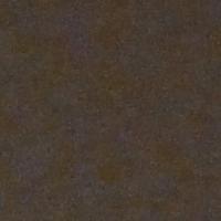 Avatar of jungyo0719