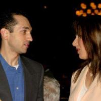 Avatar of ilya gurevich