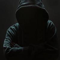 Aashman Gupta's avatar