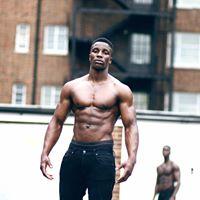 Avatar of junior raji