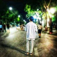 Avatar of Jun Roberts