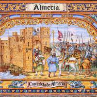 Avatar of Juan Damaso Soto