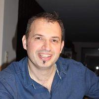 Avatar of JurgenHanne