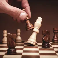 Avatar of Mario Barisic