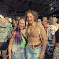 Avatar of Tania Backhoe