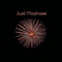 Avatar of Just-Madness