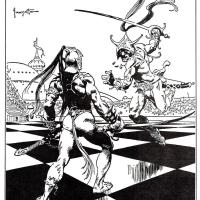 Avatar of just1nocap