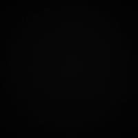 Abdulkodir Bokhodirov