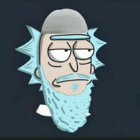 Avatar of Mustafo Abdullayev