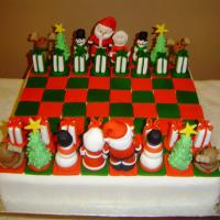 Not as good As you's avatar