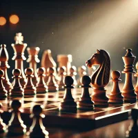 Avatar of JustAnInferiorGuy