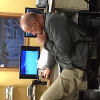 Avatar of Don Holloway